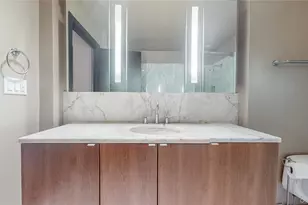 107-24 71st Rd, Forest Hills, NY 11375 - Photo 20