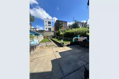 299 E 150th Street, Bronx, NY 10451 - Photo 18