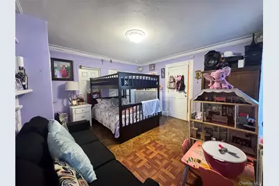 299 E 150th Street, Bronx, NY 10451 - Photo 6