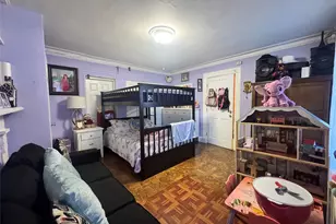 299 E 150th St, Bronx, NY 10451 - Photo 6