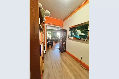 299 E 150th Street, Bronx, NY 10451 - Photo 8