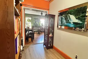 299 E 150th St, Bronx, NY 10451 - Photo 8