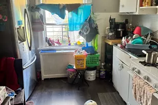 299 E 150th St, Bronx, NY 10451 - Photo 16