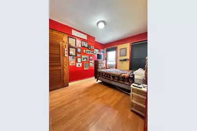 299 E 150th Street, Bronx, NY 10451 - Photo 14