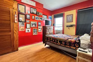 299 E 150th St, Bronx, NY 10451 - Photo 14