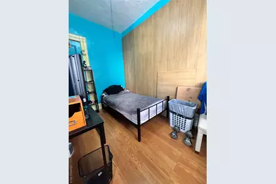 299 E 150th Street, Bronx, NY 10451 - Photo 12