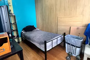 299 E 150th St, Bronx, NY 10451 - Photo 12