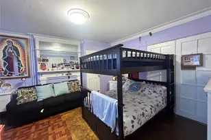 299 E 150th St, Bronx, NY 10451 - Photo 4