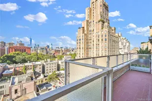 20 E 9th St, New York, NY 10003 - Photo 32