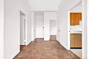 20 E 9th St, New York, NY 10003 - Photo 10