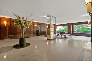 20 E 9th St, New York, NY 10003 - Photo 4