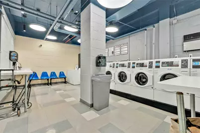 20 E 9th Street #14O, New York, NY 10003 - Photo 34