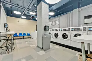 20 E 9th St, New York, NY 10003 - Photo 34