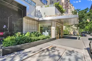 20 E 9th St, New York, NY 10003 - Photo 2