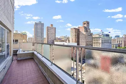20 E 9th Street #14O, New York, NY 10003 - Photo 28
