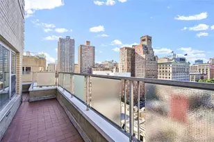 20 E 9th St, New York, NY 10003 - Photo 28