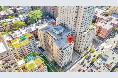 20 E 9th Street #14O, New York, NY 10003 - Photo 40