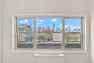 20 E 9th St, New York, NY 10003 - Photo 8