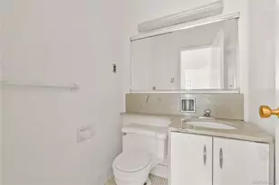 20 E 9th St, New York, NY 10003 - Photo 26