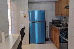 94-28 53 Ave, Elmhurst, NY 11373 - Photo 4