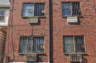 94-28 53 Ave, Elmhurst, NY 11373 - Photo 12