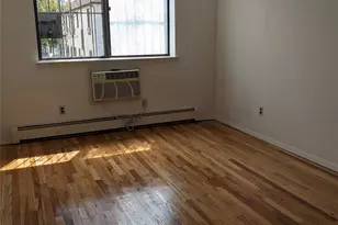 94-28 53 Ave, Elmhurst, NY 11373 - Photo 6