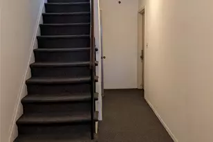 94-28 53 Ave, Elmhurst, NY 11373 - Photo 2