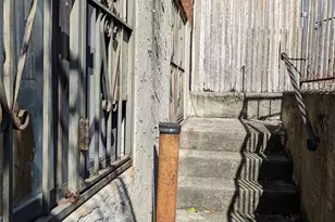 94-28 53 Ave, Elmhurst, NY 11373 - Photo 10