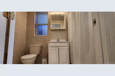 274 Wallabout Street #7B, Brooklyn, NY 11206 - Photo 10