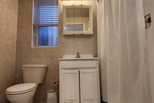 274 Wallabout St, Brooklyn, NY 11206 - Photo 10