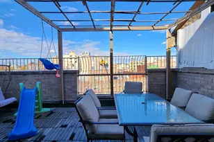 274 Wallabout St, Brooklyn, NY 11206 - Photo 14