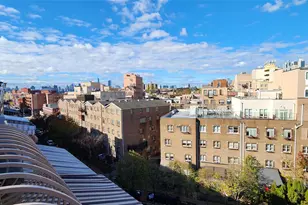 274 Wallabout St, Brooklyn, NY 11206 - Photo 16