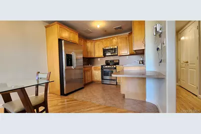 274 Wallabout Street #7B, Brooklyn, NY 11206 - Photo 4