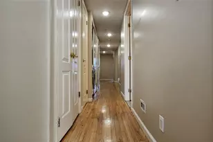 274 Wallabout St, Brooklyn, NY 11206 - Photo 12