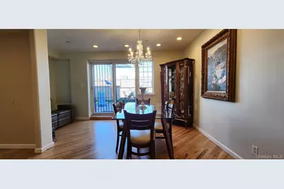 274 Wallabout Street #7B, Brooklyn, NY 11206 - Photo 2