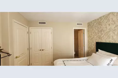 274 Wallabout Street #7B, Brooklyn, NY 11206 - Photo 22