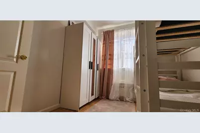 274 Wallabout Street #7B, Brooklyn, NY 11206 - Photo 18