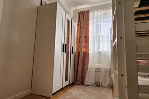 274 Wallabout St, Brooklyn, NY 11206 - Photo 18