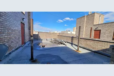 274 Wallabout Street #7B, Brooklyn, NY 11206 - Photo 24