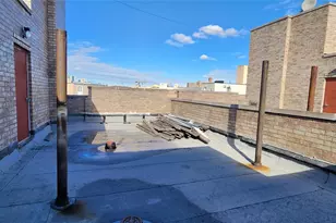 274 Wallabout St, Brooklyn, NY 11206 - Photo 24