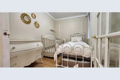 274 Wallabout Street #7B, Brooklyn, NY 11206 - Photo 8