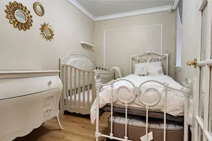 274 Wallabout St, Brooklyn, NY 11206 - Photo 8