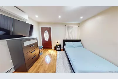 120-12 Long Street, Jamaica, NY 11434 - Photo 18