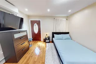 120-12 Long St, Jamaica, NY 11434 - Photo 18