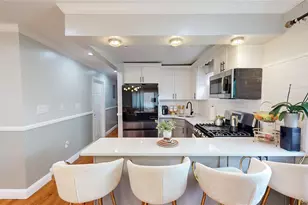 120-12 Long St, Jamaica, NY 11434 - Photo 8