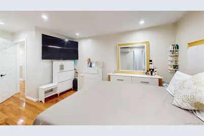 120-12 Long Street, Jamaica, NY 11434 - Photo 38