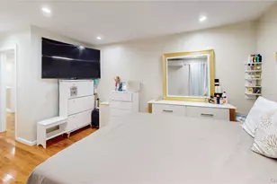 120-12 Long St, Jamaica, NY 11434 - Photo 38