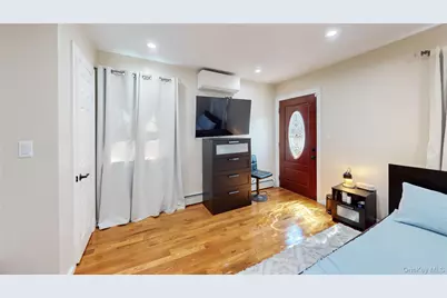 120-12 Long Street, Jamaica, NY 11434 - Photo 40