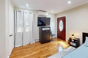 120-12 Long St, Jamaica, NY 11434 - Photo 40