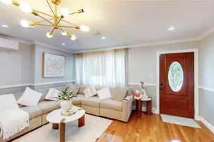 120-12 Long St, Jamaica, NY 11434 - Photo 6